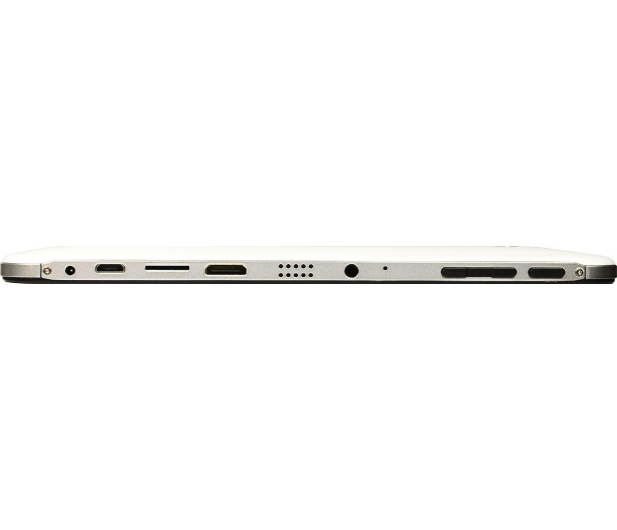 SHIRU Shogun A9/1024MB/16GB/Android 4.0.4 - 103041 - zdjęcie 6